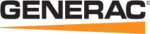 Generac logo