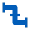 Plumbing Icon