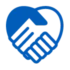 Choose Us Trust Icon