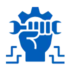 Choose Us Service Icon